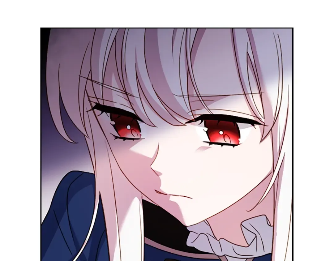 第38话 连根拔起！ 第89页
