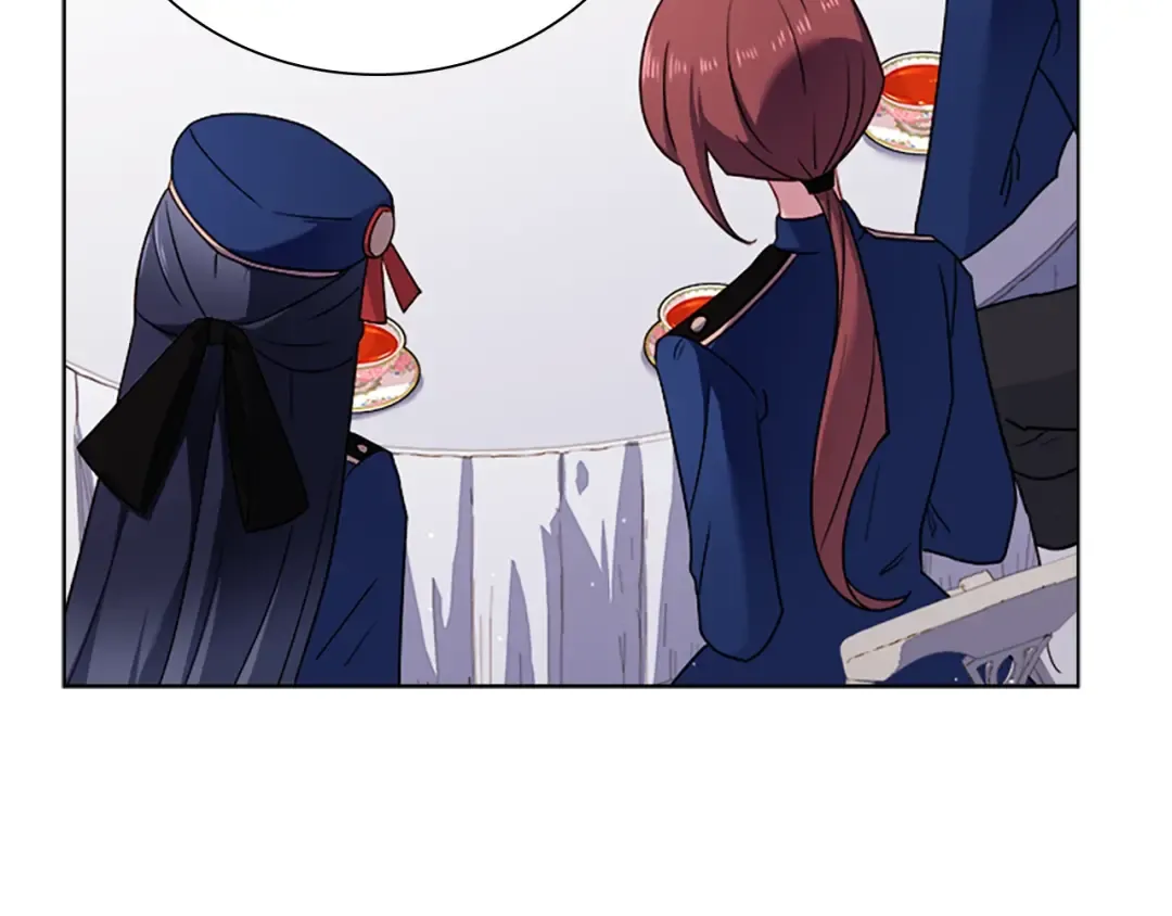 第38话 连根拔起！ 第98页