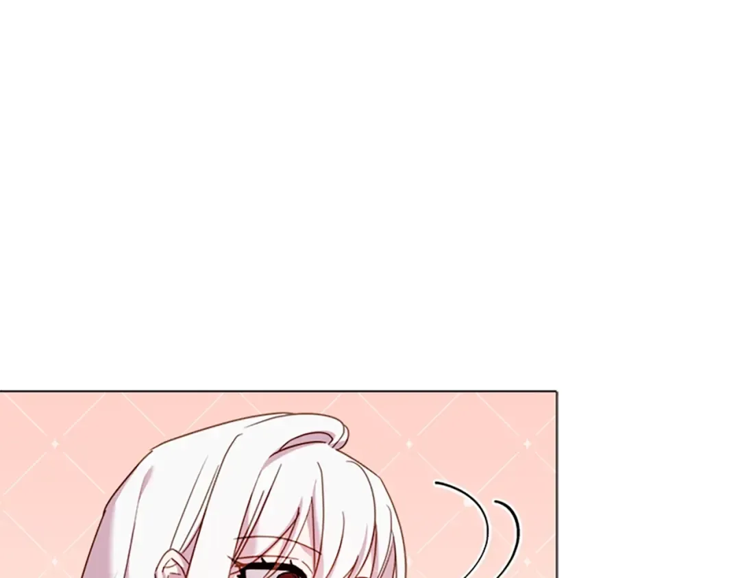 第38话 连根拔起！ 第116页