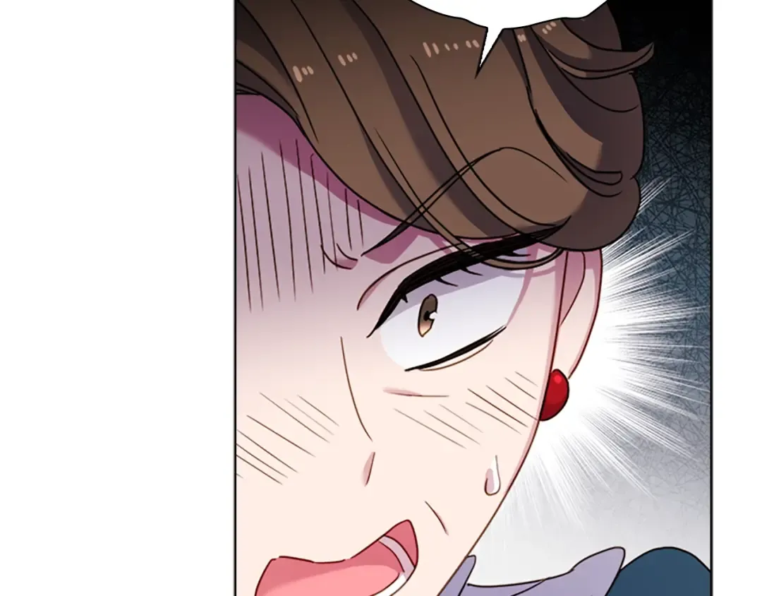 第38话 连根拔起！ 第130页