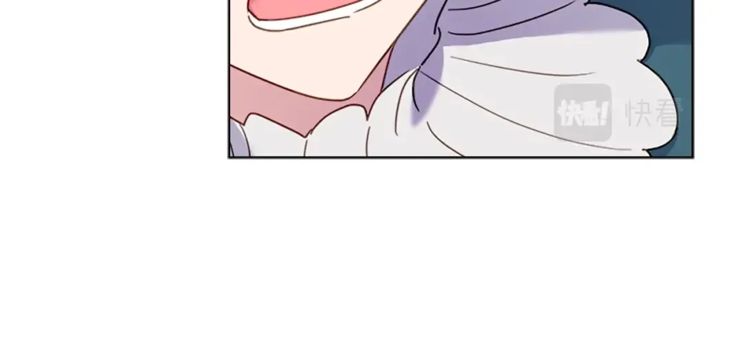 第38话 连根拔起！ 第131页