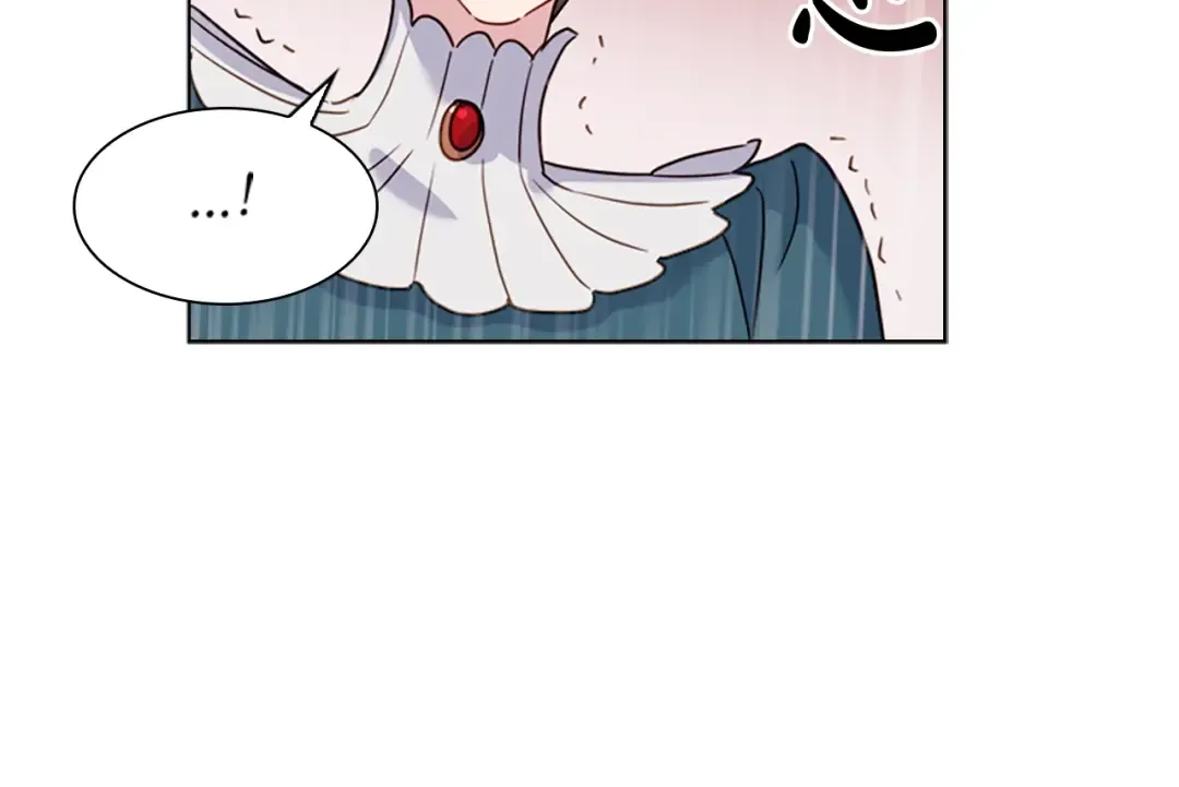 第38话 连根拔起！ 第149页