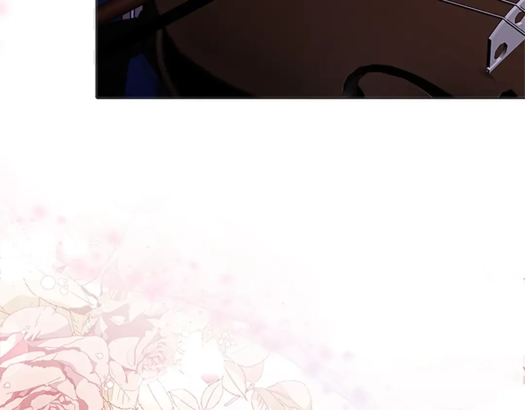 第38话 连根拔起！ 第151页