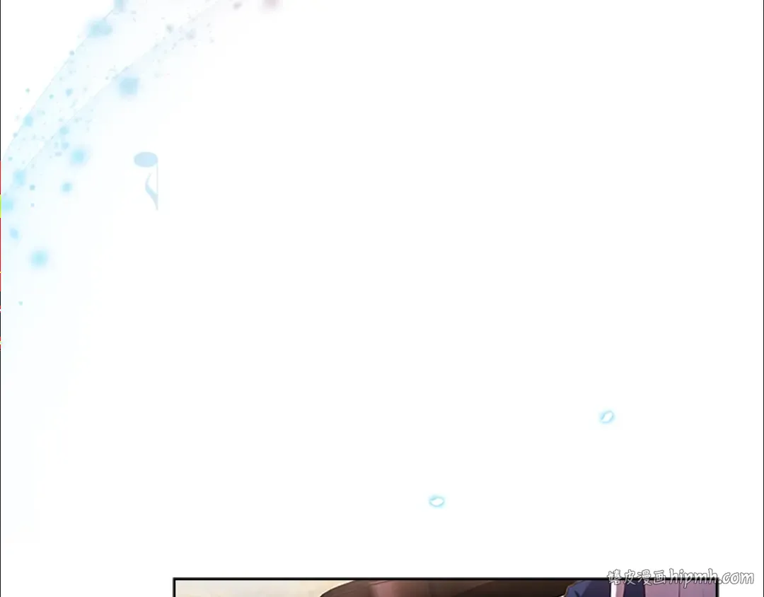 第39话 battle 第8页