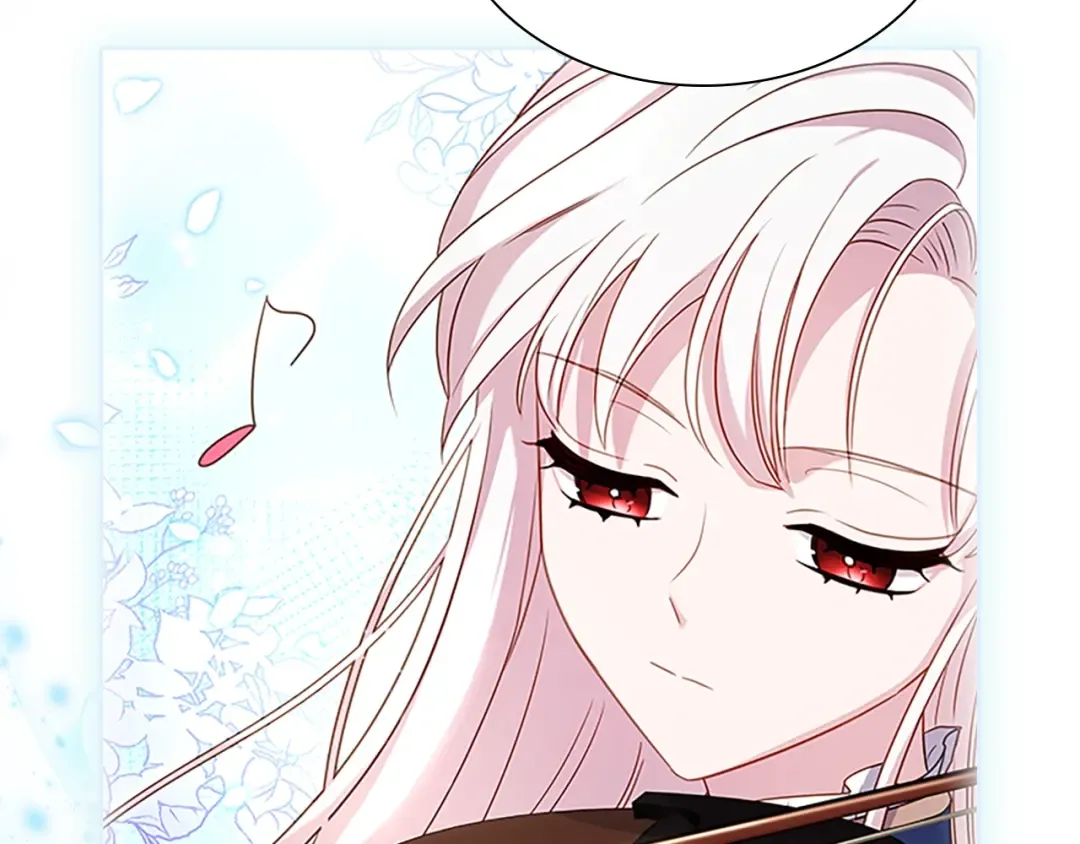 第39话 battle 第11页