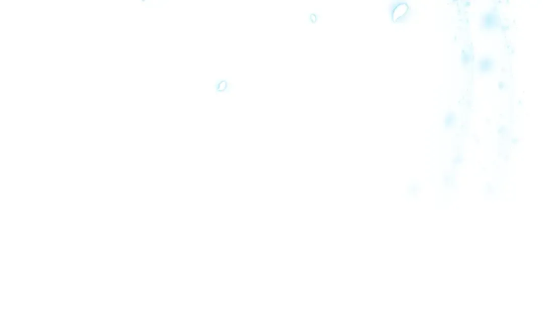 第39话 battle 第13页