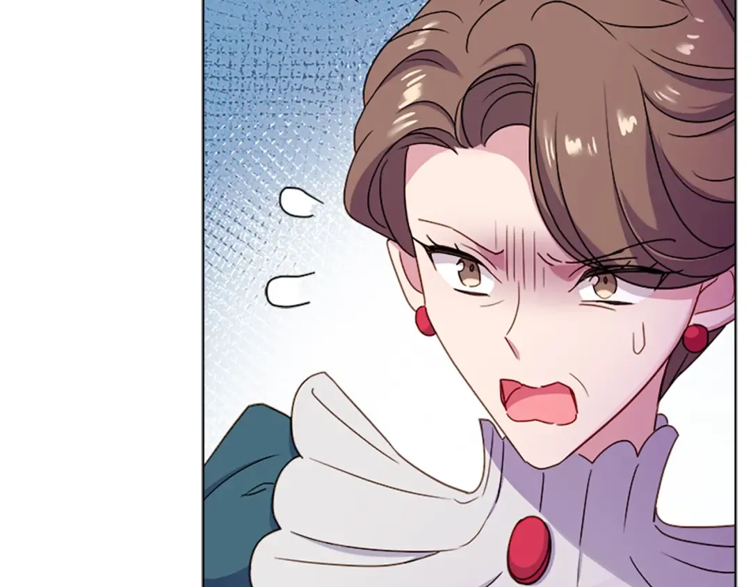 第39话 battle 第17页