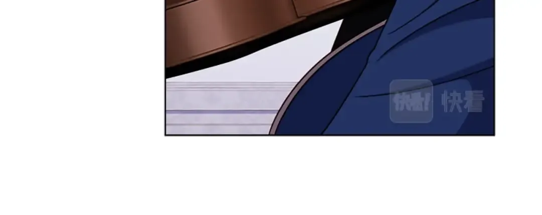 第39话 battle 第40页