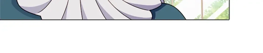 第39话 battle 第60页