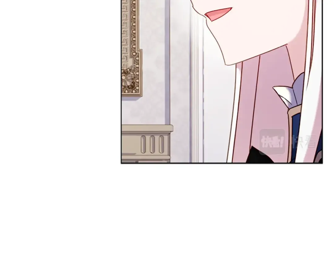 第39话 battle 第65页