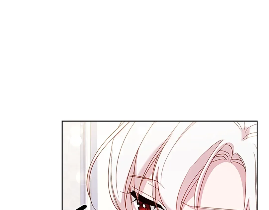 第39话 battle 第71页
