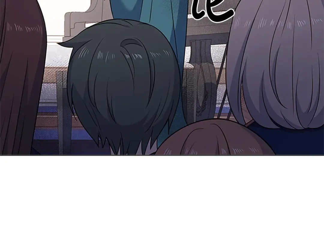 第39话 battle 第75页