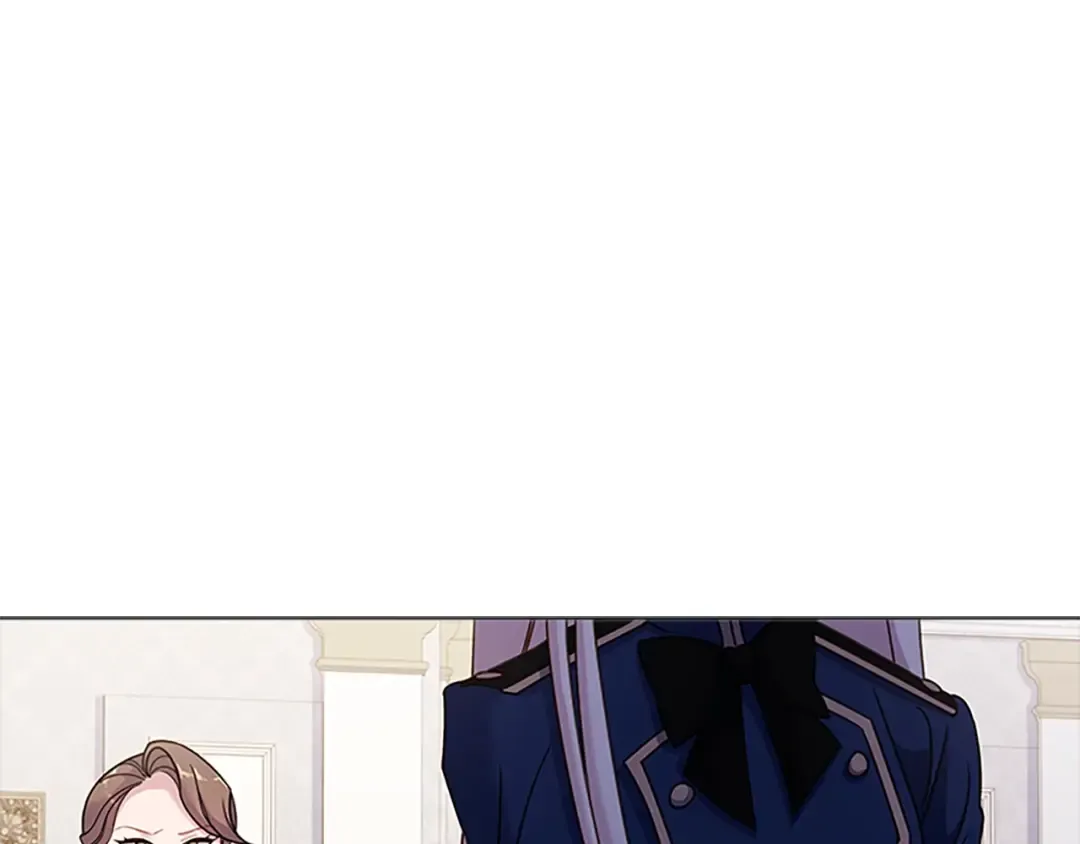 第39话 battle 第89页