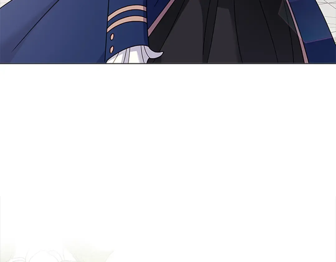 第39话 battle 第150页