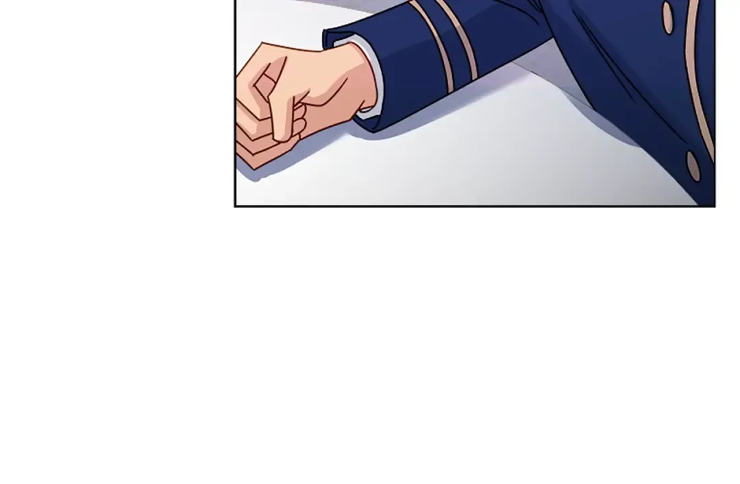 第40话 浑身解数 第14页