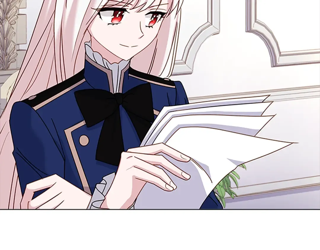 第40话 浑身解数 第35页