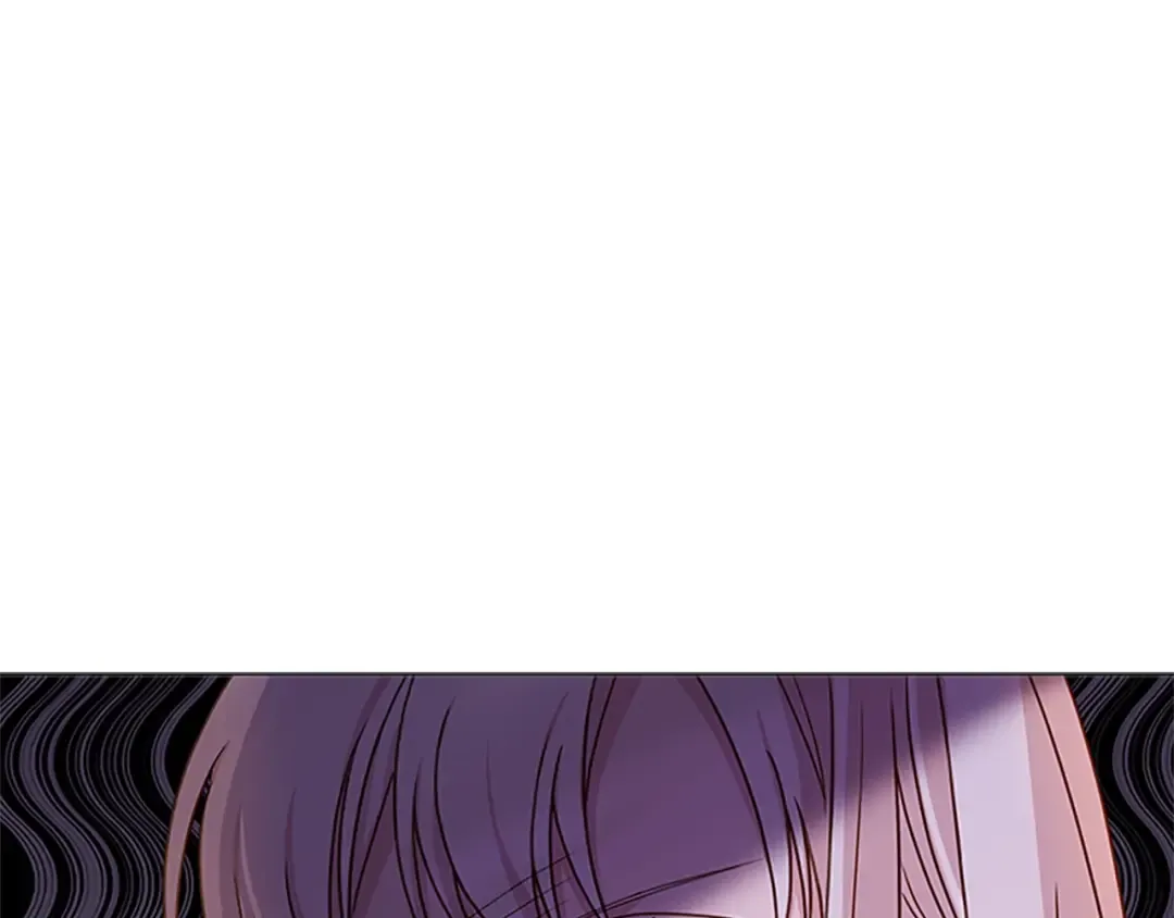 第40话 浑身解数 第42页