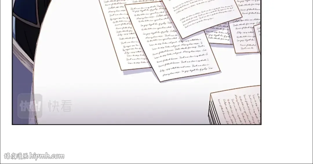 第40话 浑身解数 第56页