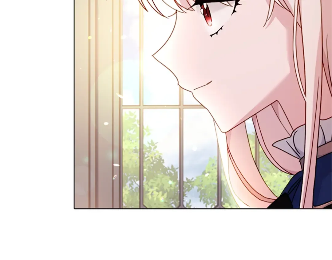 第40话 浑身解数 第58页