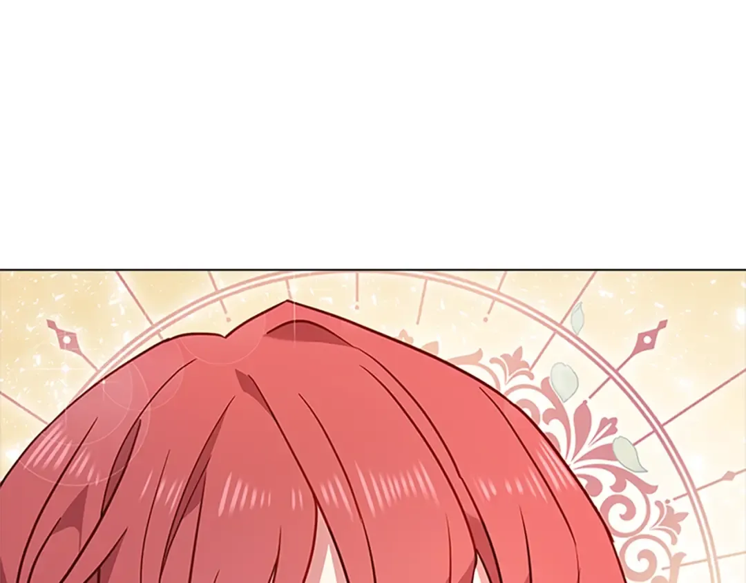 第40话 浑身解数 第79页