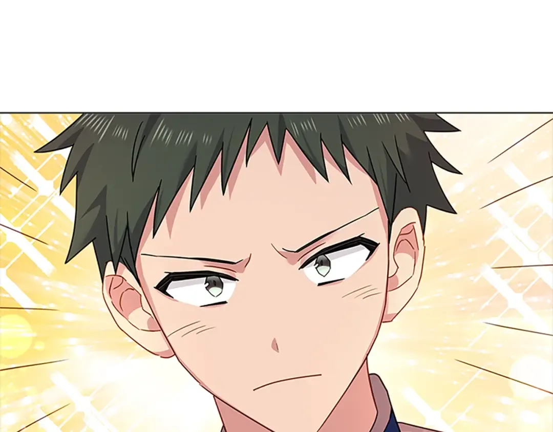 第40话 浑身解数 第87页