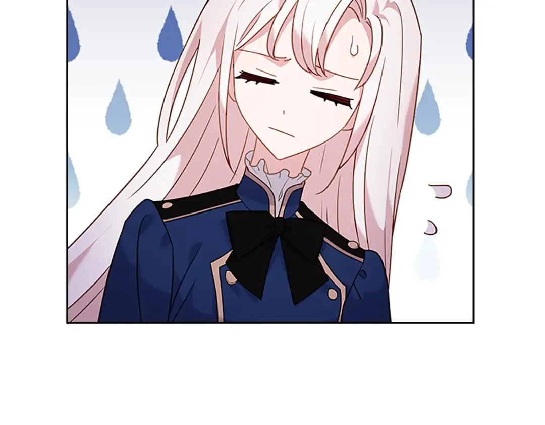 第40话 浑身解数 第90页
