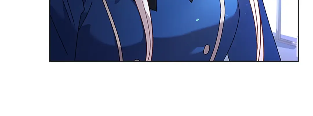 第40话 浑身解数 第102页