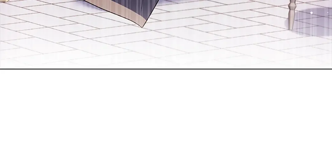 第40话 浑身解数 第113页