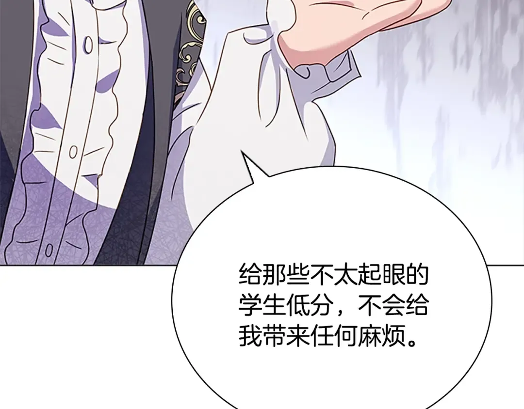 第40话 浑身解数 第129页