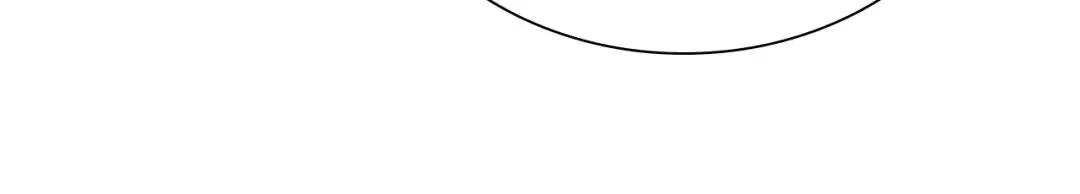 第40话 浑身解数 第130页