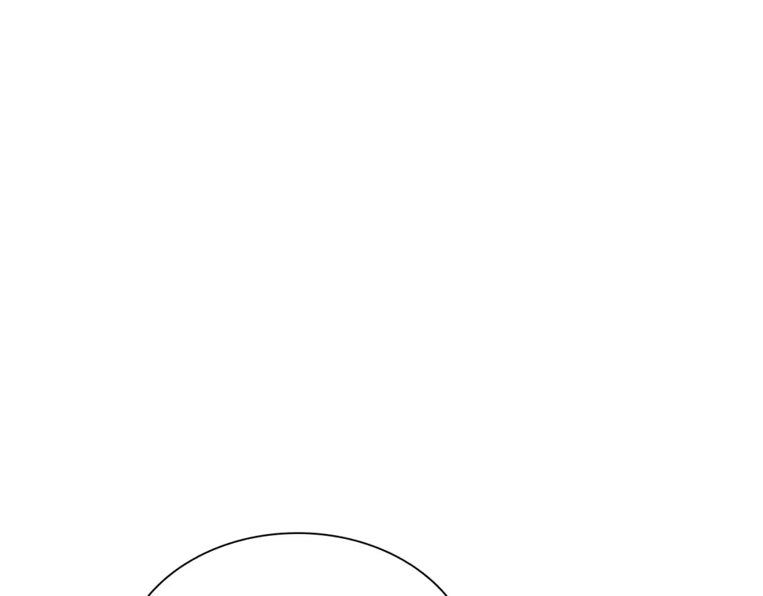 第40话 浑身解数 第146页