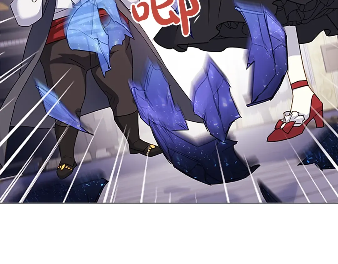 第40话 浑身解数 第154页