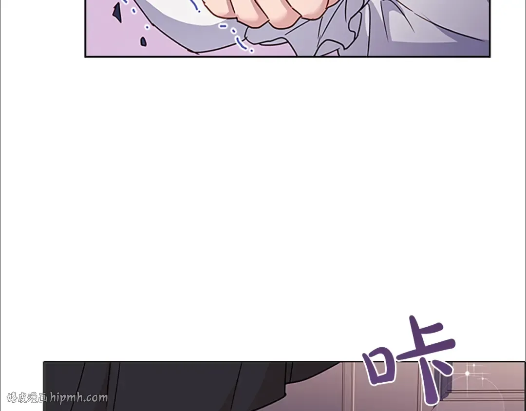 第40话 浑身解数 第160页