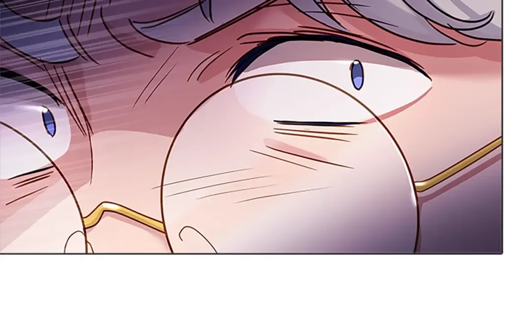 第40话 浑身解数 第163页