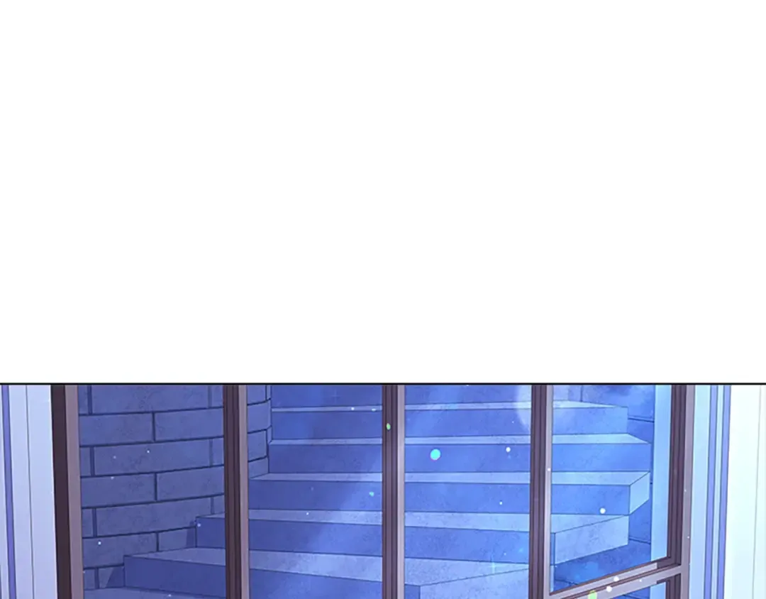 第41话 解围 第5页