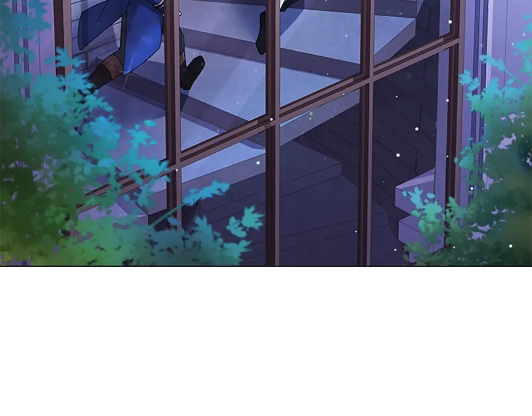 第41话 解围 第7页