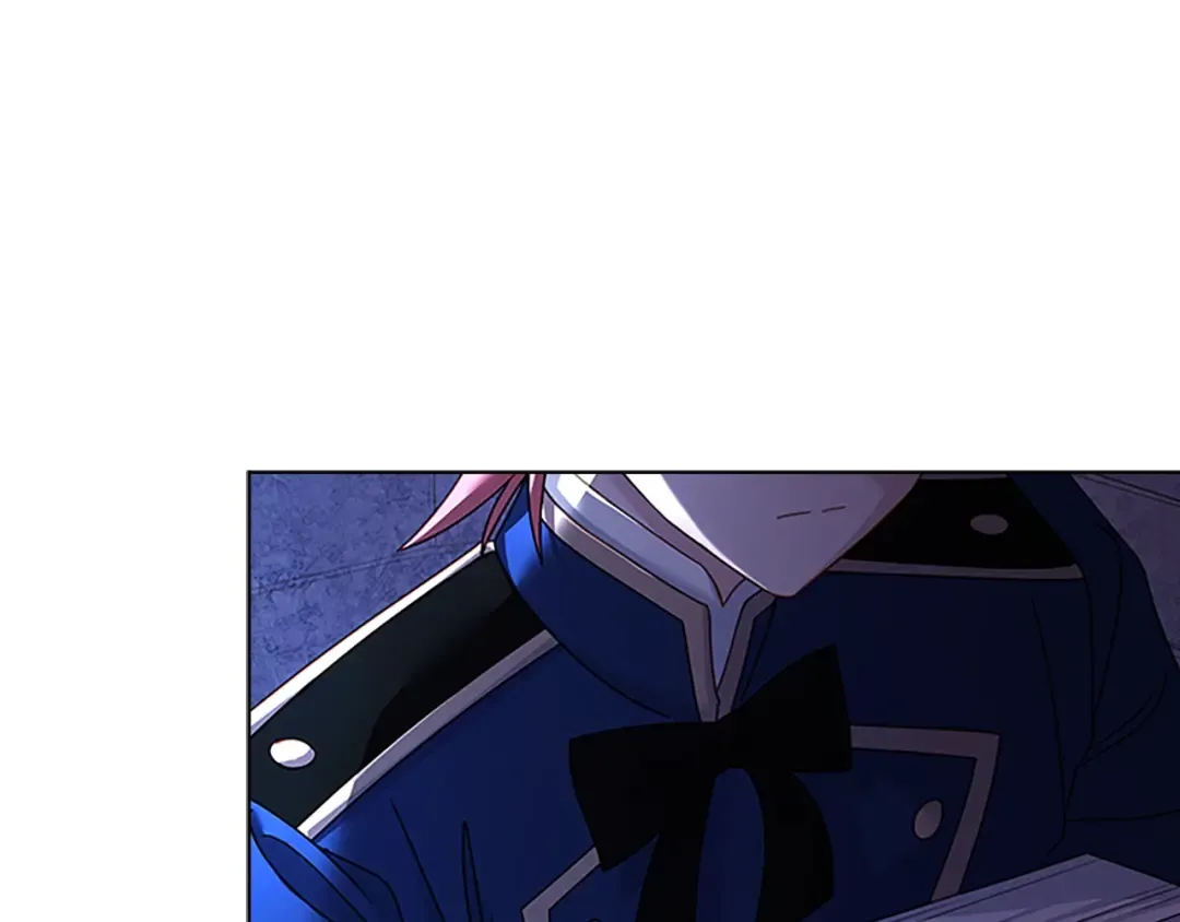 第41话 解围 第15页
