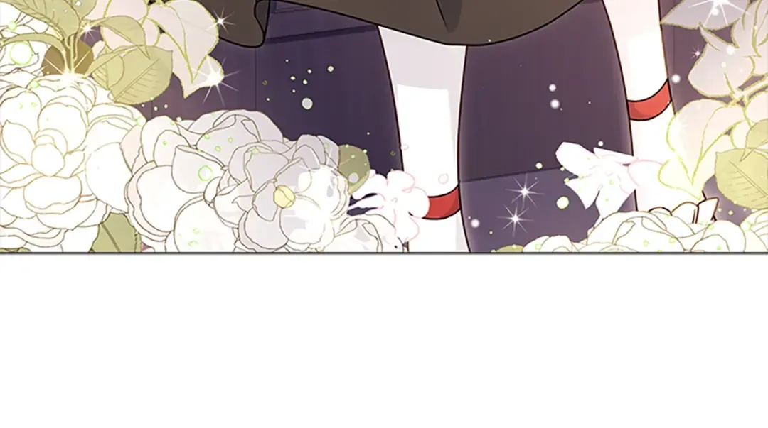 第41话 解围 第36页