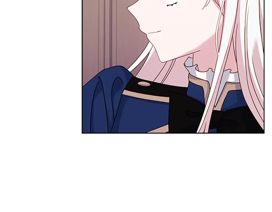 第41话 解围 第38页