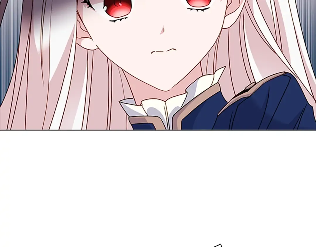 第41话 解围 第59页