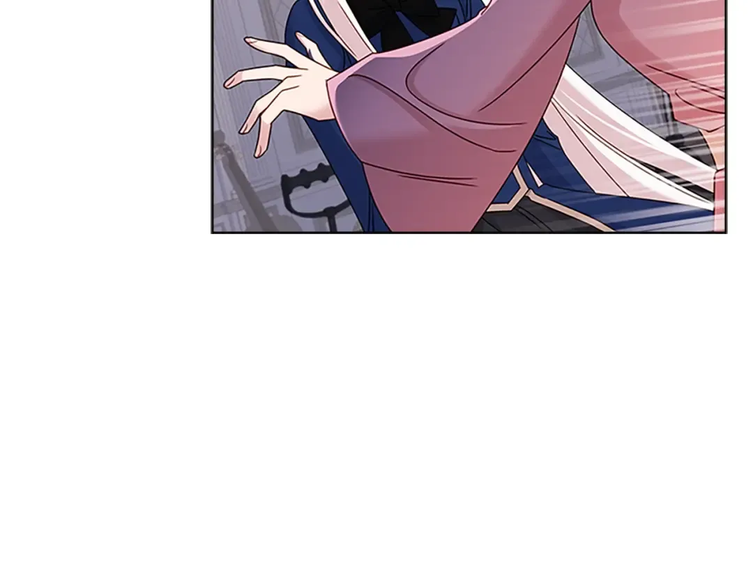 第41话 解围 第67页