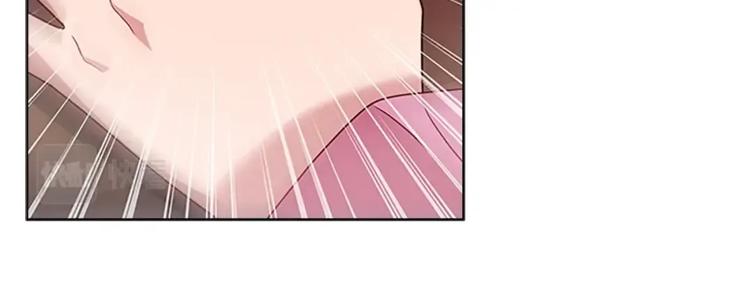 第41话 解围 第69页
