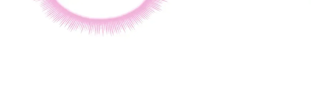 第41话 解围 第78页