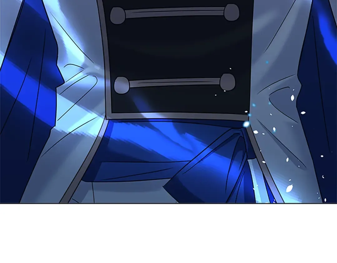 第41话 解围 第82页