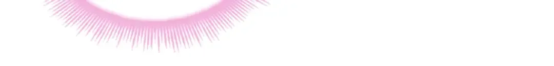 第41话 解围 第97页