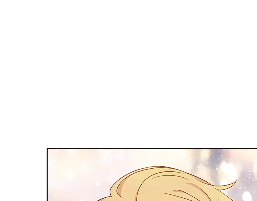 第41话 解围 第100页