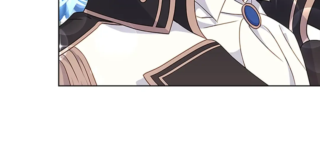 第41话 解围 第102页
