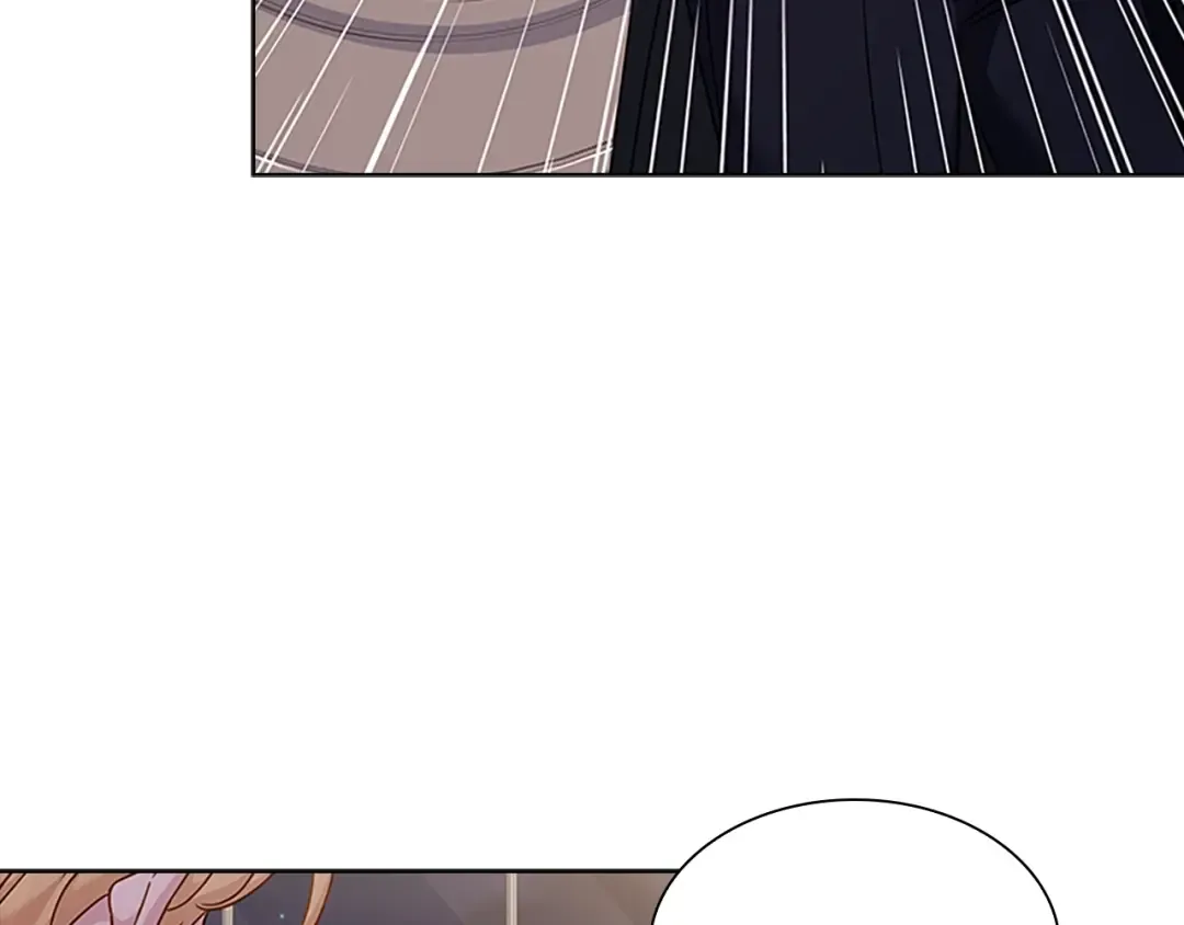 第41话 解围 第129页