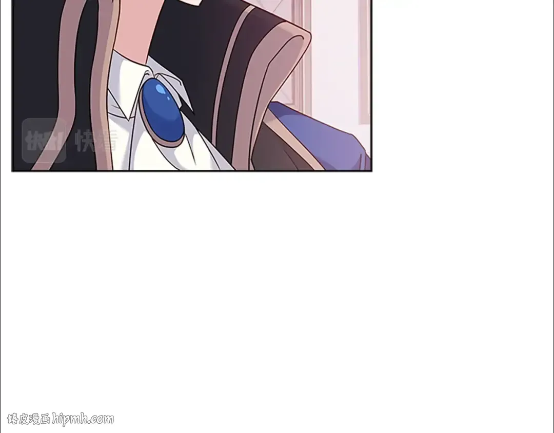 第41话 解围 第136页