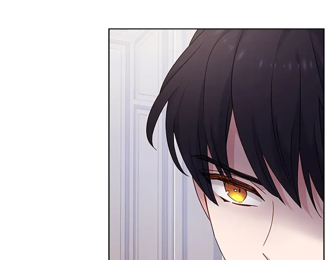 第41话 解围 第137页